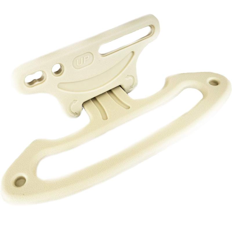 A'sTool ���������� �ϥ�ɥ� �ꤹ�� �ϥ󥬡� ��ʪ���� ¿��ǽ