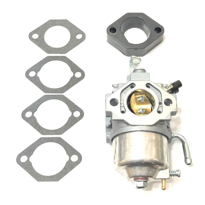GM291 キャブレター GM301 キャブ ミツビシ対応 MM755 互換品