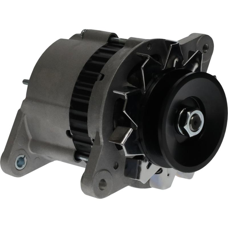 オルタネーター Gehl Skid SL3410 いすゞ 3KC1 3KCR1 3AE1 4JB1 C240 GD204293E GD205008E LR135-115 LR135-116 LR135-127 LR135-86 LR135-86 LRRに対応 135-9 5, 6581-200-338, 6581-200-349交換部品番号:X612115、LRA01826、LRA01191、LR135-95BR、LR13595BR、LR135-95BN、LR13595BN、LR135-95B、LR13595B、LR13595B、LR135-95、LR13595、LR13595、 LR13595 35-86 F、LR13586F、LR135-86C、LR13586C、LR135-86、LR13586、LR135-127N、LR135127N、LR135-127、LR135127、LR135-116、LR135116、LR135116、LR135116。 5-115 LR135115、GD205008-E、GD205008E、GD204293-E、GD204293E、F03211270、ALT23002、AHI0144、A-8813、A8813、90-25-1111。 0, 902 51110、90-25-1102、90251102、8EL726271-001、8EL726271001、8944237560、6581-200-349-0、65812003490状態:新品;ユニットシリーズ:PMA;電圧:12V;アンペア数:35A;回転:CW;レギュレータ/ファン:IR/EF;プーリークラス:V1;取り付け金具付属:なし;原産国:中国Isuzu Miscに対応。 産業機器 4JB1 エンジン 1986-07; その他 産業機器 3AE1エンジン、C240エンジン 1995-07; TCM機器FD10Z、FD14Z、FD15Z、FD18Z、FD20Z、FD23Z、FD25Z、FD9Z 4FE1エンジン1984-05と互換性あり。適合表は製品説明をご覧ください。追加部品番号:6581-200-338-0A、65812003380A、6581-200-338-0、65812003380、5812003411、5812003410、5812003381、4366 530、4 0116RI、400-44070、40044070、36-12115、3612115、28-3658、283658、28-0680、280680、211-9000、2119000、210-9。 000、2 109000、140-14102、14014102、12115NOEM、12115N-、12115N、12115A、12115、112270。