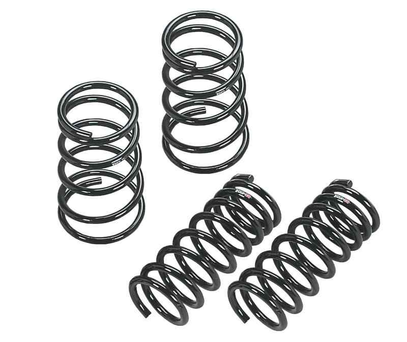 RS-R (アールエスアール) ダウンサス RSR SUPER DOWN キューブ 【ANZ10】 1300 NA 11/11~12/8