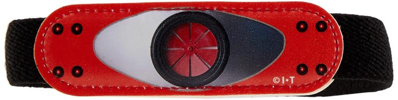 乐天商城 - 小森樹脂 仮面ライダーランチベルト MECHANICAL_LIGHTER