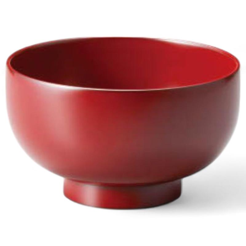 J-kitchens 漆器 お椀 手塗り うるし PID-527476 日本製