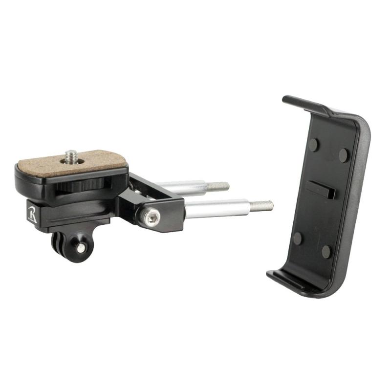 樂天商城 - REC-MOUNTS(レックマウント) Type17+ヘッドパーツT3