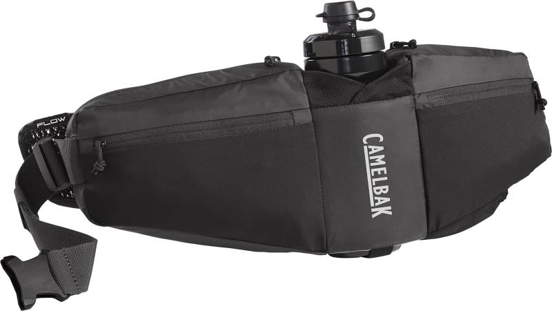 CAMELBAK(キャメルバック) ハイドレーションバッグ ポディウム フロー 4 4L(0.62L)