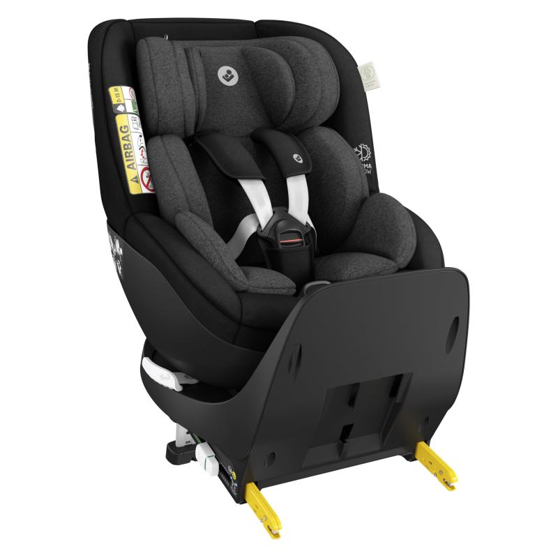 マキシコシ MAXI-COSI Mica PRO ECO i-Size