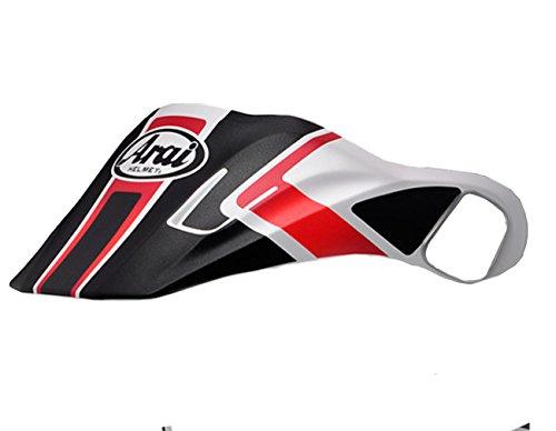 アライ(ARAI) TX-2バイザー