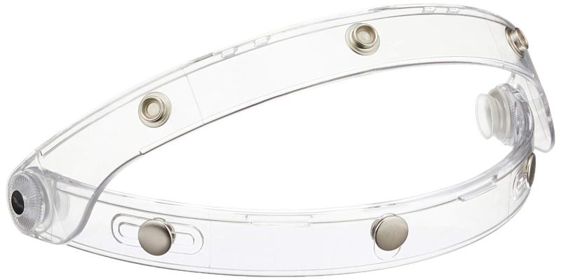 其它 - バイクパーツセンター(Bike Parts Center) シールドアップアダプター