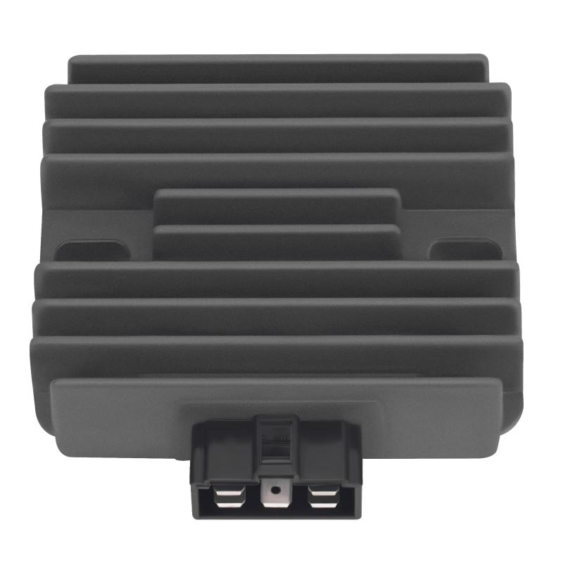 乐天商城 - AHL バイク 電圧レギュレーター 整流器 レクチファイヤー 1WD-H1960-00-00 適合:ヤマハ YZF-R3 YZF R3 2015-2018/YZF-R25 YZF R25 2015-2017/MT250 MT-25 2016/MTN250