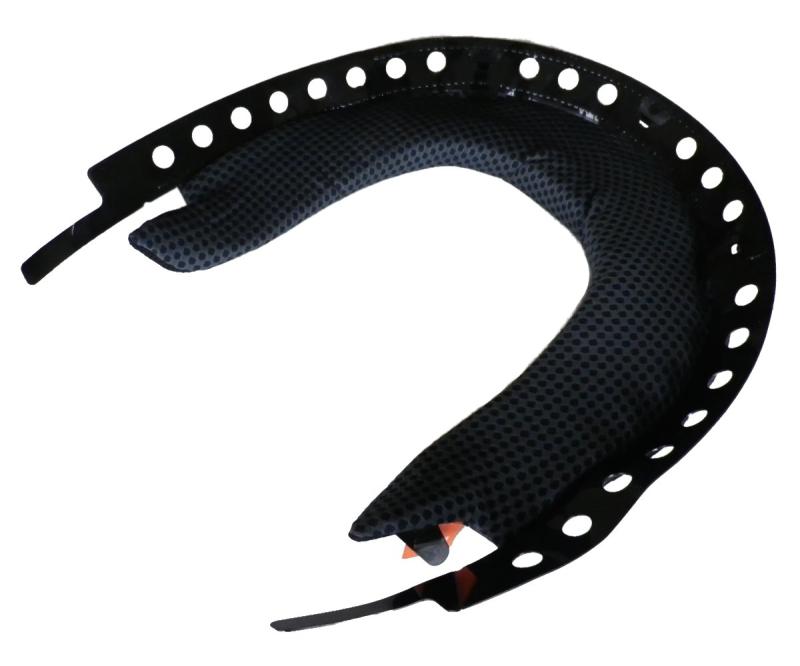 アライ(ARAI) RC/IQシステムネック