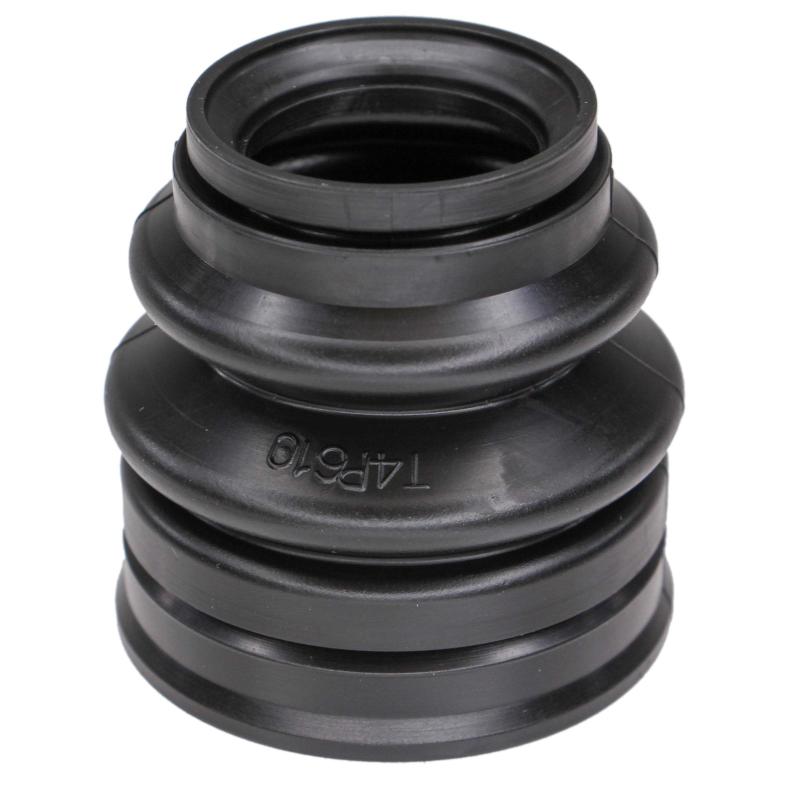 Contitech 2024110497 DriveshaftカップリングBoot by ContiTech