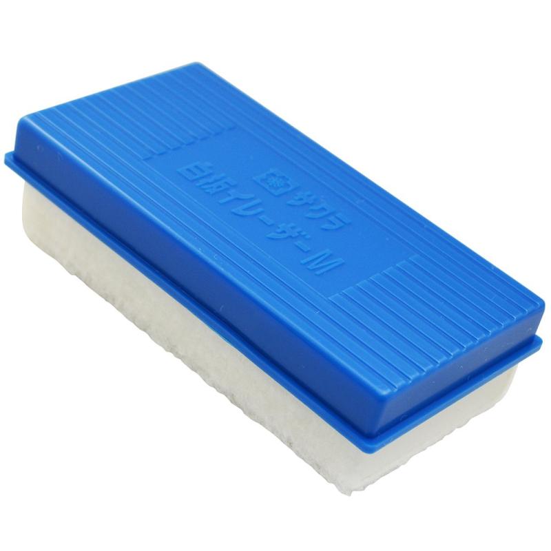 Bulletin Supplies - サクラクレパス 白板イレーザー