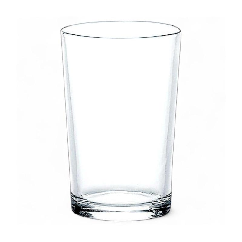 匠美風select （6個入） ハイボールグラス ロックグラス フリーカップ 6タンブラー φ61×H93mm 170ml 食洗機対応 硝子 （ ガラス ） 日本製透明感のある美しさが魅力のガラス食器。光を受けて表情を変える繊細なデザインは、食卓に涼やかな彩りを添えてくれます。和洋問わずさまざまなシーンに馴染み、日常のひとときを上品に演出します。サイズ：（約）φ61×H93mm容量：（約）170ml