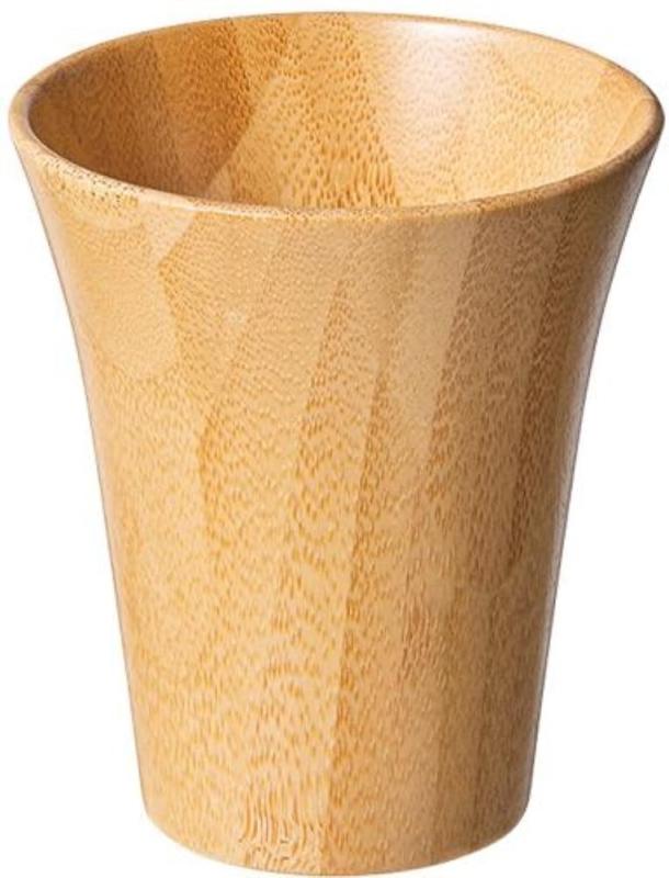 樂天商城 - シンビ ETHICLE (エクシル) ドリンク容器 天然素材 竹製 食器 食洗機対応 電子レンジ対応