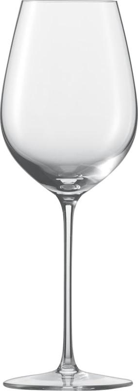 ツヴィーゼル グラス(ZWIESEL GLAS) ワイングラス/シャンパングラス エノテカ ハンドメイド hitotsunagi-10259179 HITOTSUNAGI パッケージ画像