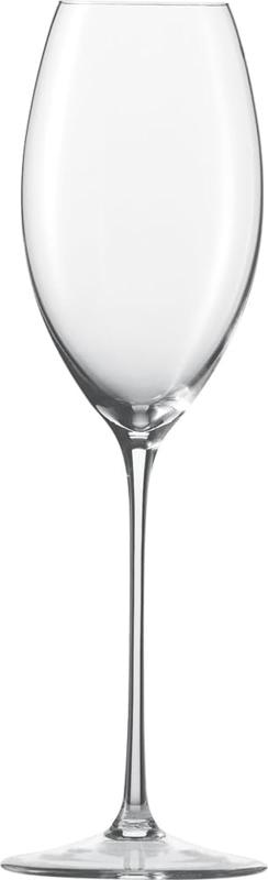 ツヴィーゼル グラス(ZWIESEL GLAS) ワイングラス/シャンパングラス エノテカ ハンドメイド hitotsunagi-10259179 HITOTSUNAGI サンプル画像2