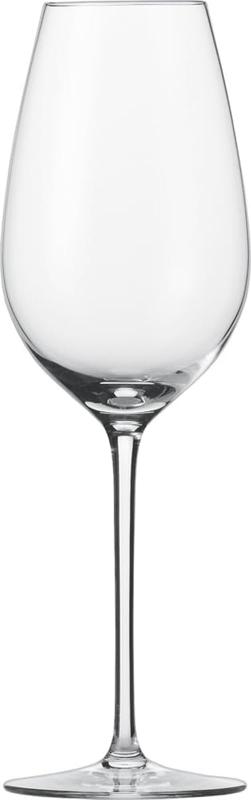 ツヴィーゼル グラス(ZWIESEL GLAS) ワイングラス/シャンパングラス エノテカ ハンドメイド hitotsunagi-10259179 HITOTSUNAGI サンプル画像3