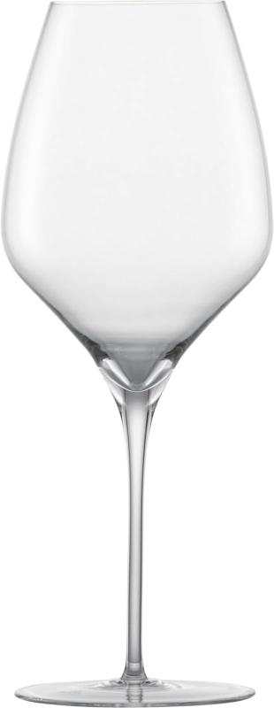ツヴィーゼル グラス(ZWIESEL GLAS) ワイングラス アッローロ 赤ワイン全般用 ハンドメイド hitotsunagi-10429072 HITOTSUNAGI パッケージ画像