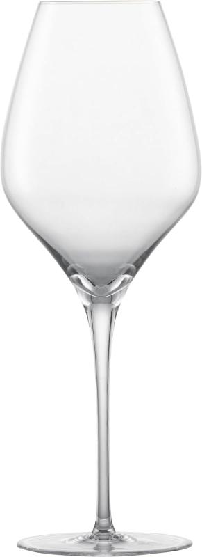 ツヴィーゼル グラス(ZWIESEL GLAS) ワイングラス アッローロ 赤ワイン全般用 ハンドメイド hitotsunagi-10429072 HITOTSUNAGI サンプル画像2