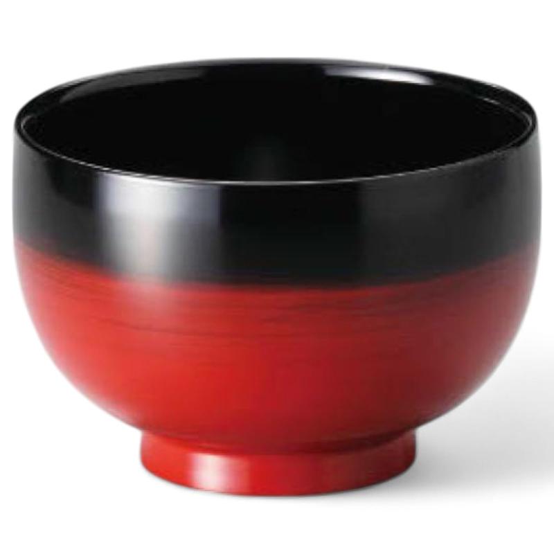 樂天商城 - J-kitchens 漆器 お椀 手塗り うるし PID-527629 日本製