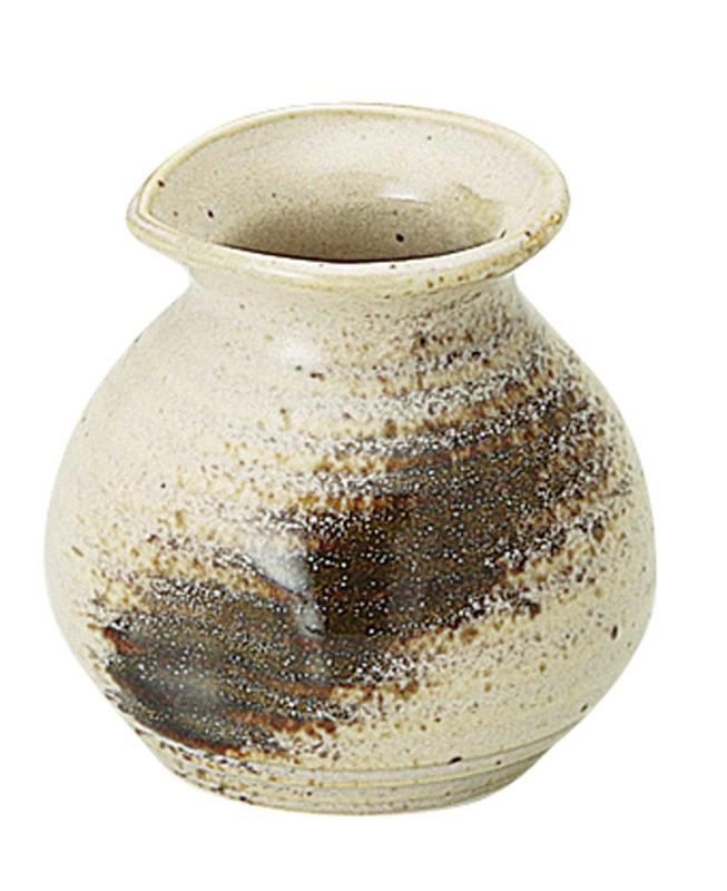 光洋陶器 銀河 徳利 1合 51024082サイズ:約直径8×高さ7.6cm素材:磁器生産国:日本容量:約190ml