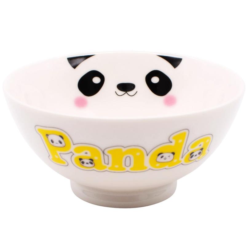 日本製 子供 食器 おちゃわん お茶碗 TOU-IKU 超特急 直径約11cm 電子レンジ 食洗機対応 日本製 18771