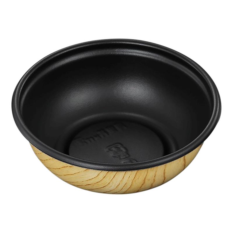 中央化学 フードパック 使い捨て SD庵里丼