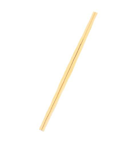 割箸 竹利久A品 3000膳入 全長240外寸 :240mm製品重量:23.3kg材質:竹