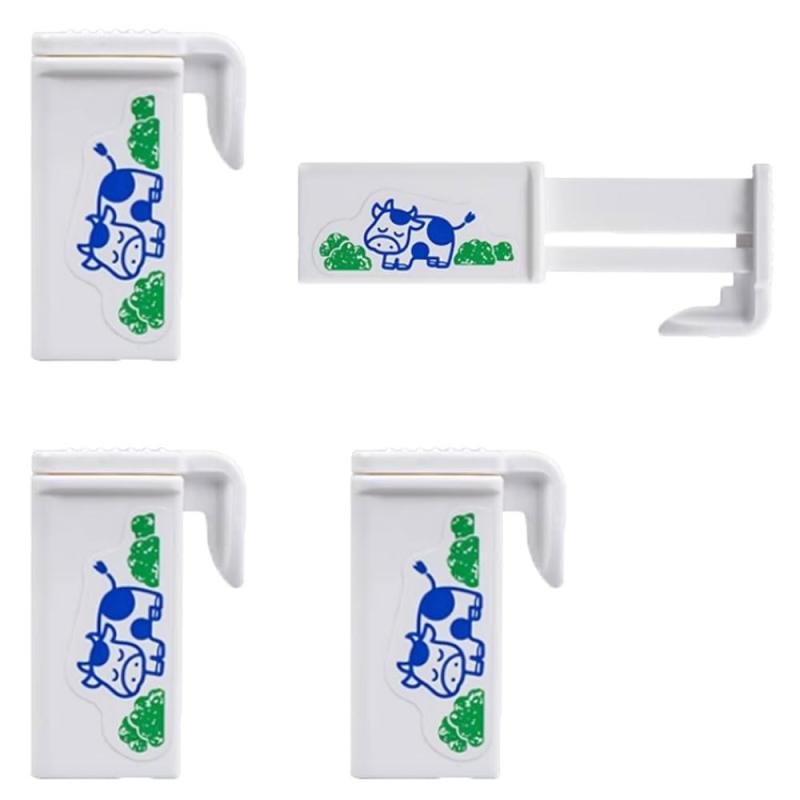 楽天市場】牛乳パック用キャップ（キッチン用品・食器・調理器具）の通販