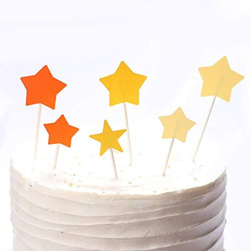 ひまわり誕生日ケーキトッパー ケーキトッパー 誕生日 男の子 ケーキ飾り 森の王 ...