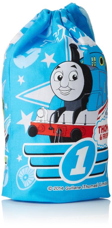オーエスケー きかんしゃトーマス(No.2) カップ袋 CP-1
