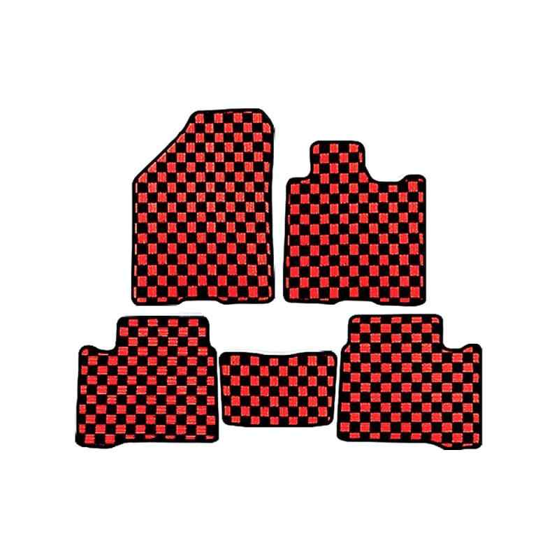 thum2