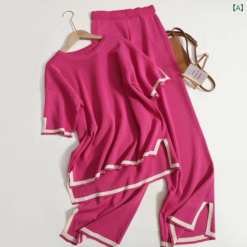 新 商品の ファッション スーツの 気質は 色に ぶつかって 半袖の ニットの 服を 開きます。貨物番号: Hb 308 #6655パターン: その他パンツの長さ: ズボン流行の要素: ソリッドカラークラフト: 高温設定発売年/季節: 2025年夏生地名: ポリエステルメイン生地成分: ポリエステル(ポリエステル繊維)ブランド: なしカラー: バラ色,黒,杏色,カーキ色サイズ: S,M,L,Xlスタイルタイプ: 気質通勤メイン生地成分含有量: 80% (含む)-90% (含まない)スタイル: 都市風セットデザイン: パンツスーツクロスボーダーのスタイルタイプ: 快適でカジュアルな適用性別: 女性スリーブタイプ: レギュラースリーブ袖の長さ: 七分袖クロスボーダーの供給源ですか: はい製品カテゴリ: カジュアルスーツ主要下流販売地域1: その他主要下流販売地域2: その他