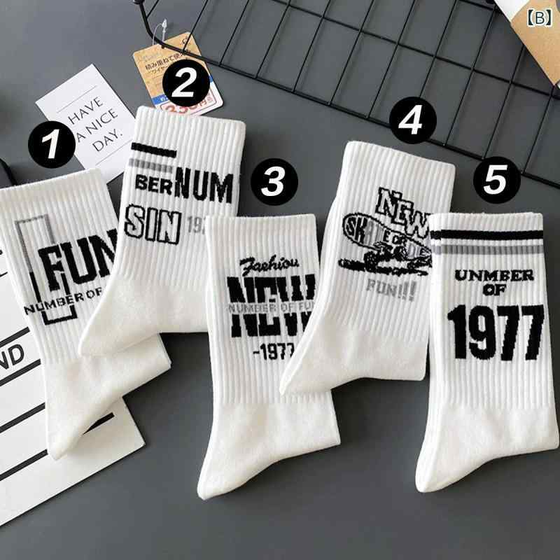 thum2