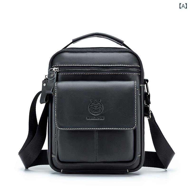 LION製品オリジナル　旅行用合皮バック　新品　限定品 楽天市場】【修理保証】旅行バッグ レディース ボストンバッグ 日本製 旅行かばん・小分けバッグ