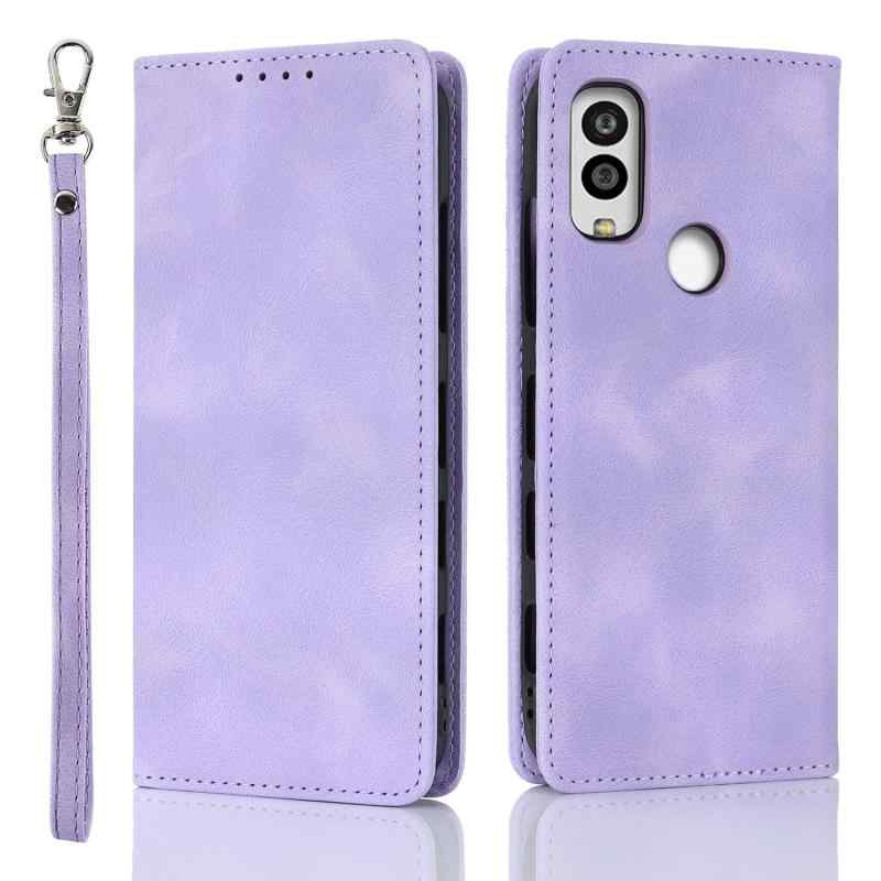 Galaxy A56 ケース