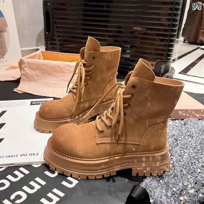 アミュウ 家の本 革の レ トロな ショート ブーツの カバーを して います。製品カテゴリー: ナイトブーツ対象年齢層: 大人のブランド: なし供給カテゴリー: スポットアッパー素材: 牛革ソール素材: ゴム対象性別: 女性のスタイル: レディつま先の形状: 丸い頭ヒールの形状: 太いヒールヒールの高さ: ローヒール (1-3CM)人気のブーツ: ナイトブーツ人気の要素: 金属,ミシン糸,リベット,タッセル,トーテム,防水プラットフォーム,革のステッチ機能: 身長を高くする,防水,滑り止め,暖かい,耐摩耗性,汗を吸収するチューブの高さ: ミドルバレル厚さ: 普通の厚さ着る方法: ソケット/オーバーシューズパターン: 国民適した季節: 夏,冬,春,秋外国貿易かどうか: いいえ在庫があるかどうか: はい在庫の種類: 注文全体最速の発送時間: 3インソール素材: スーパーファイバー品質検査報告書: いいえ内側の素材: 皮質ブーツインナー素材: マイクロファイバーブーツ素材: スーパーファイバーソールの職人技: ビスコース発売年と季節(発売時期): 2024年冬最新の配達時間: 3日色: キャメル[牛革の一層目],ベージュ[牛革の一層目]サイズ: 35,36,37,38,39,40国境を越えた輸出専用の供給源ですか?: いいえ開閉方法: 足のセット