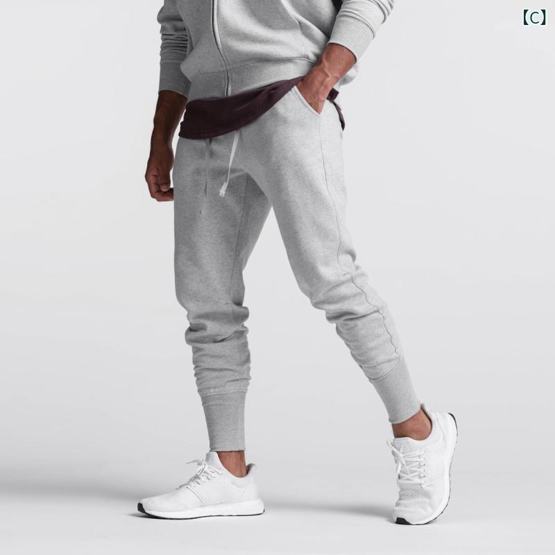 �񶭤� �ۤ��� ���Ƥ� ���� ���ݡ��ĥ쥸�㡼 ���ܥ� �����ν� ���� �� �ؤ� Ĭή�� �� ���ܥ�� �ޤä����� ���� ­�� ���ܥ�� ���� ���ޤ���