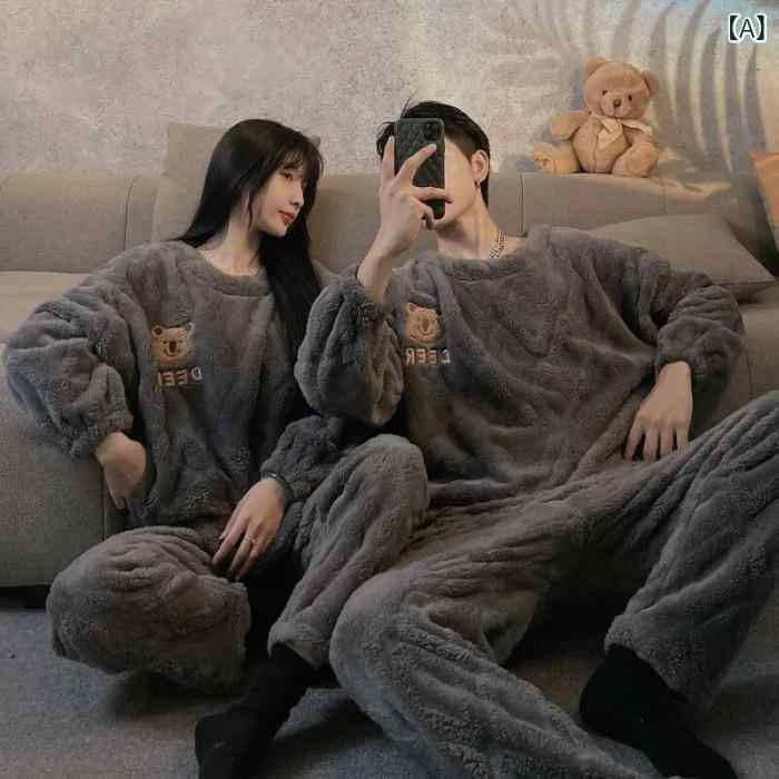 カップルは 秋冬に 起爆 して、 フランネルの ベルベットの パジャマを 厚く して、 女性の ベルベットの 男性の 家庭 服 セットを カット します製品カテゴリ: セット生地名: コーラルベルベットデザイン: セットメイン生地成分: ポリエステル繊維 (ポリエステル)厚さが薄い: 厚くする生地の厚さ (坪量): 厚さ (201 ~ 250グラム/平方メートル)襟タイプ: ラウンドネック袖の長さ: 長袖ズボンの長さ: ズボン機能: 睡眠,ホーム発売時期: 2023年秋季節にぴったり: 冬,春,秋適用シーン: ホームカラー: 30920丸首のひし形の花の毛-灰色の女性,30920丸首のひし形の花を切ります。灰色の男性です。,30920円襟のひし形の花を切ります。,30920丸首のひし形の花を切ります。,30920円襟麻花ハサミ-黒女,30920円襟麻花ハサミ-黒男,30920円襟麻花ハサミ-米白女,30920円襟麻花ハサミ-米白男サイズ: M,L,Xl,Xxxl,Xxxl産地: 普寧貨物番号: Zwd 132128379クロスボーダー輸出専用供給源ですか: いいえメイン生地成分含有量: 30% 以下スタイル: 漫画