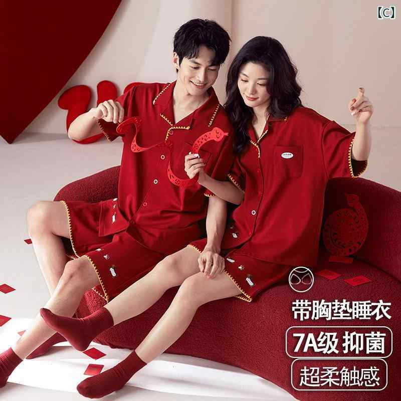 [ 7 A ���� ] �뺧���� ���åץ� �ѥ���� ������ �Ƥ� ���� �� �� �ѥå� �դ� �֤� ������ ������ �뺧���� �ۡ��� ��