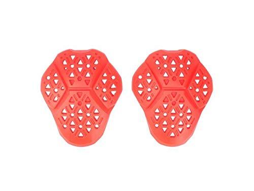  プロテクター PROTECH RED 標準