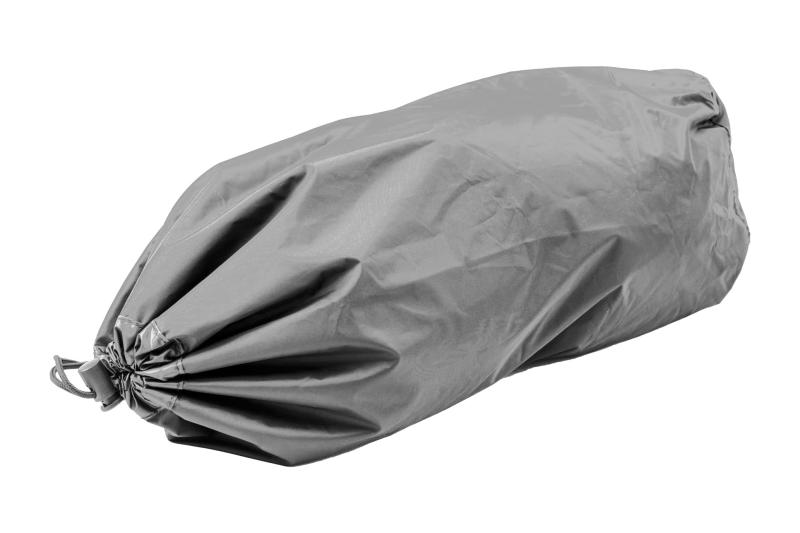 樂天商城 - TANAX タナックス モトフィズ バイク用バッグ リペアパーツ 補修部品 インナーポーチ 1個入り MP-375