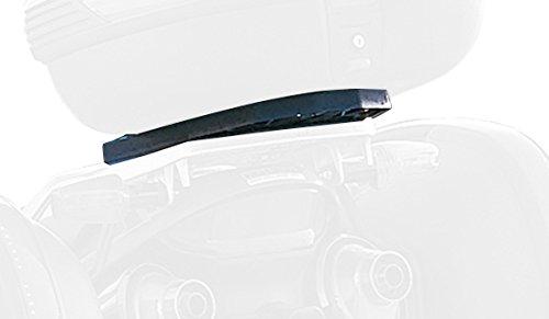GIVI (ジビ) バイク用 E212 スペシャルラック ヴァラデロ/ABS('03〜'06) PGM-F 94011 キャリア車種:XL1000Vヴァラデロ/ABS('03〜'06) PGM-F
