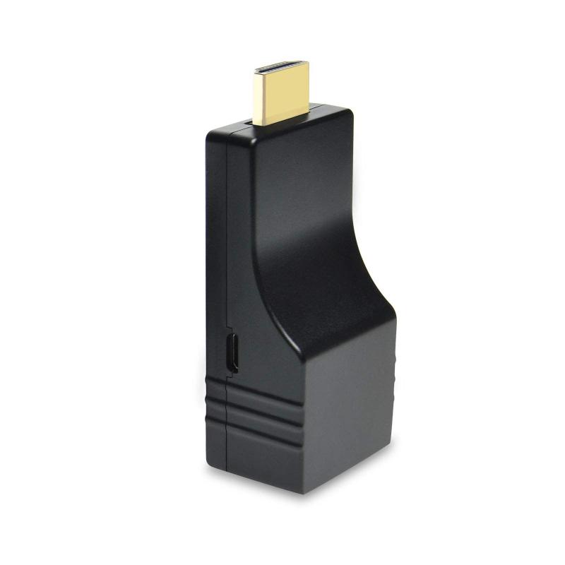 DDMALL HDMI DECODER HDD10+HDD20