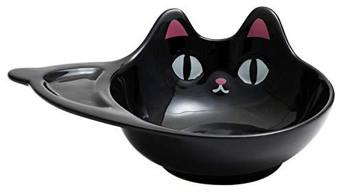 猫3兄弟 ボウル