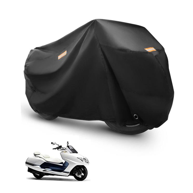 楽天市場】マグザム（バイクカバー｜アクセサリー）：バイク用品<車