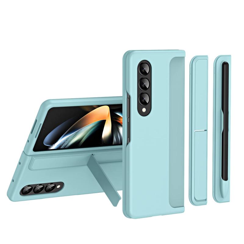 Galaxy Z series - ZiJiaBiCao2He1 - QH