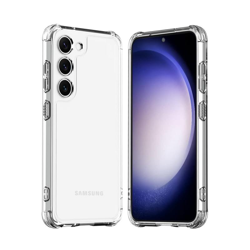 Rakuten - araree Galaxy A54 Flexield
