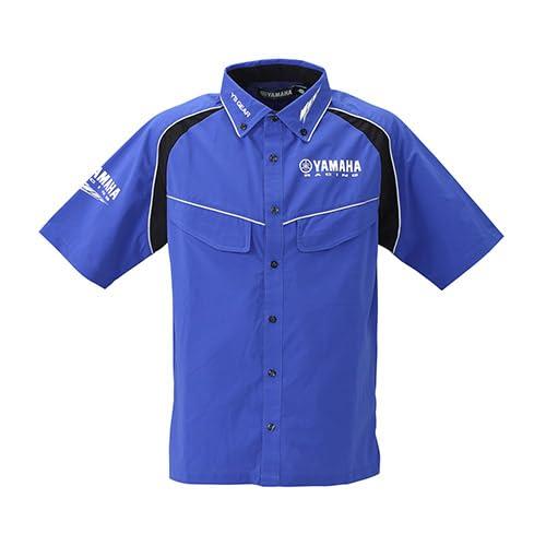 楽天市場】ピットシャツ yamahaの通販