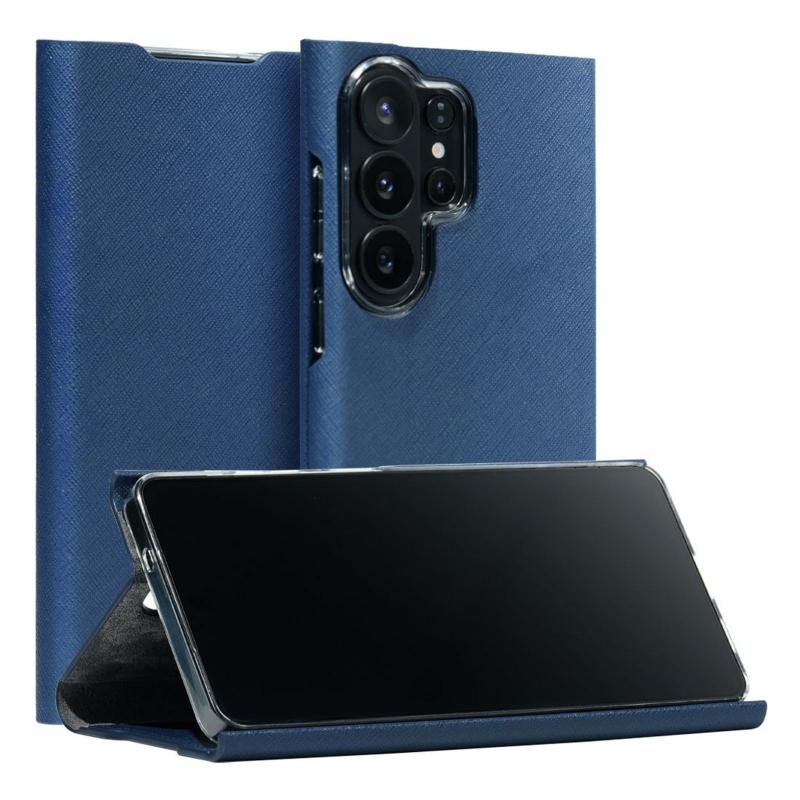  Bonnet Stand for Galaxy S26 Ultra