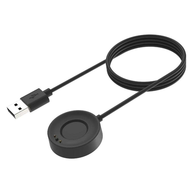 信頼性の高い安定した充電ケーブル ABS 充電コード ScanWatch 用磁気ケーブル